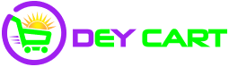 DeyCart
