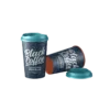 Coffee Cup (Pre-Designed)