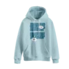 Customize Your Own Pull Over